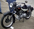 OldiesVet 076